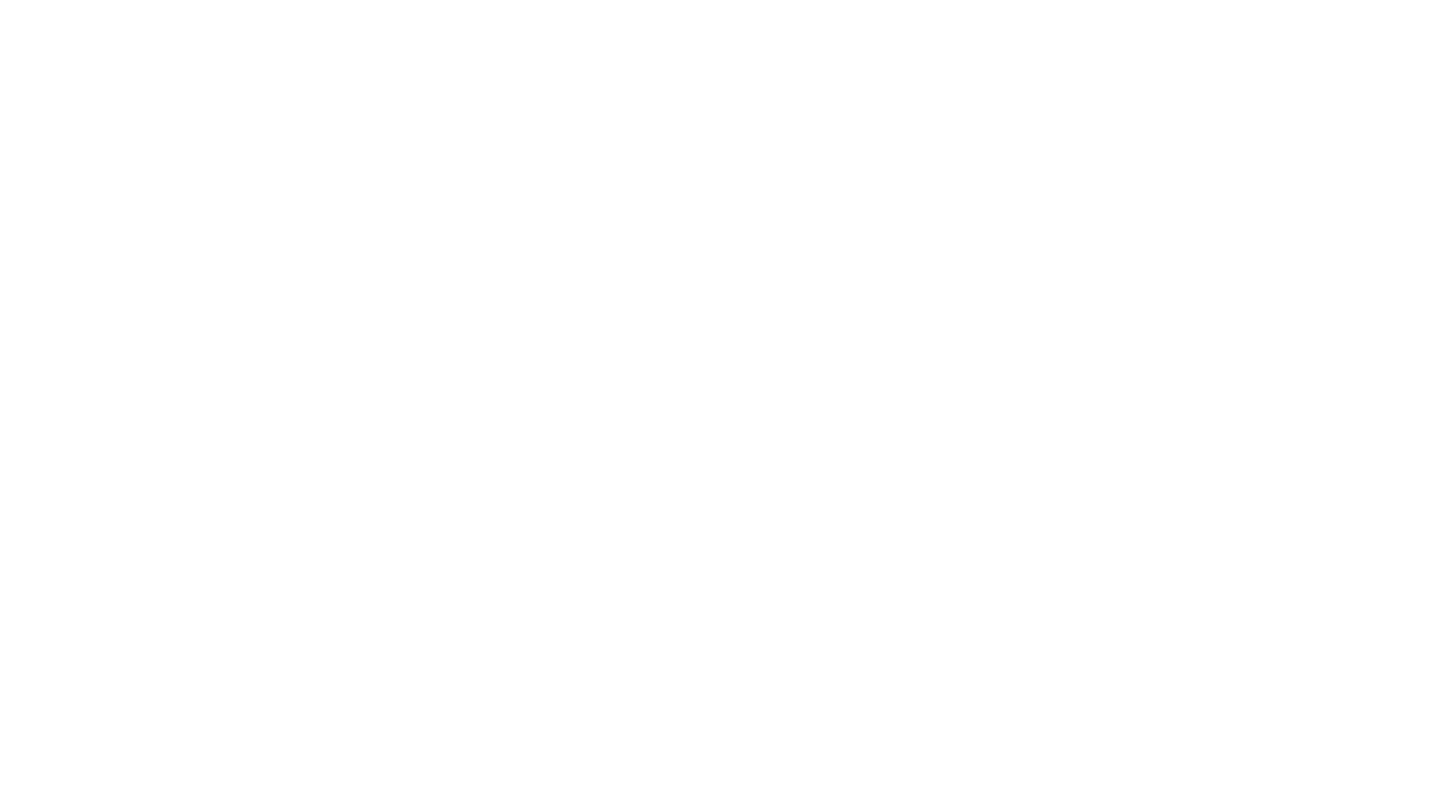 Vilniaus naktinis biuras · Vilniaus dainykla 2026–2027